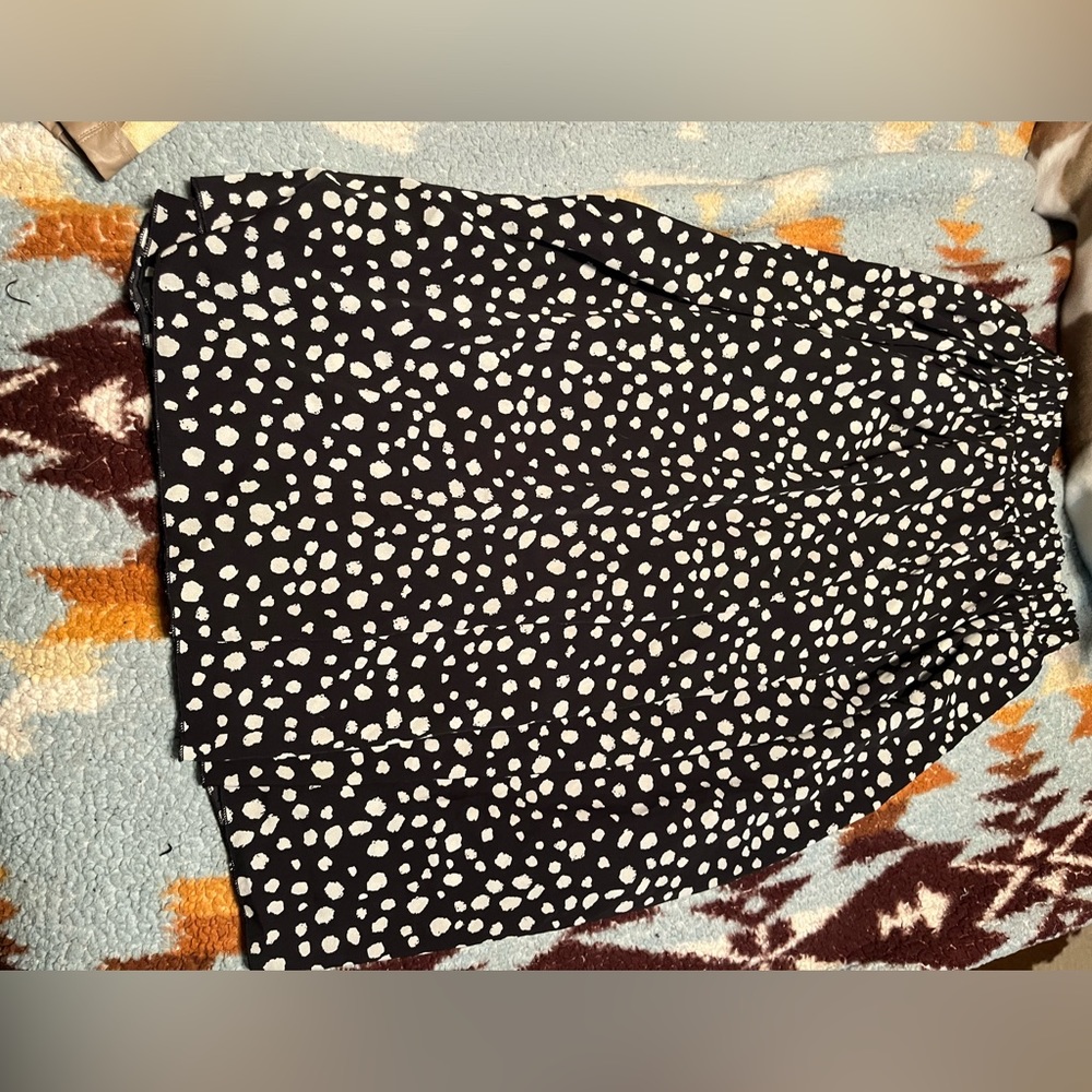 Shein no tag size medium skirt